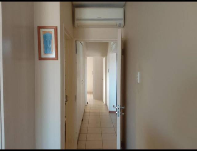 2 BEDROOM APARTMENT FOR SALE IN VANDERBIJLPARK SW 5